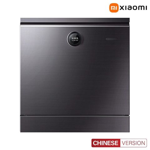 Máy Rửa Chén Xiaomi Mijia 8 Bộ