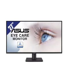  Asus VA27AQ 27