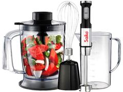  Máy xay đa năng Saiko MHB-800S 
