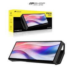  Corsair Xeneon Edge 14,5-inches LCD 