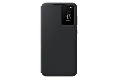 Bao da Samsung Galaxy S23 Plus Smart View