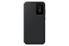  Bao da Samsung Galaxy S23 Plus Smart View 