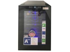  Tủ rượu vang KWEU-1012BPRO 