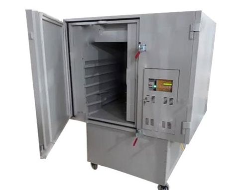 Máy sấy lạnh Mactech MSL300V23DL