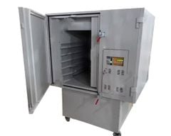  Máy sấy lạnh Mactech MSL300V23DL 