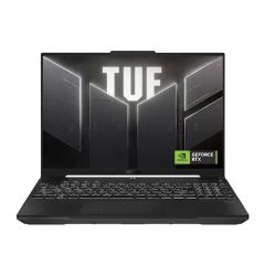  Asus TUF Gaming F16 FX607VU-RL045W (Core 5 210H/ GeForce RTX™ 4050/ 16GB/ 512GB/ Windows 11) 