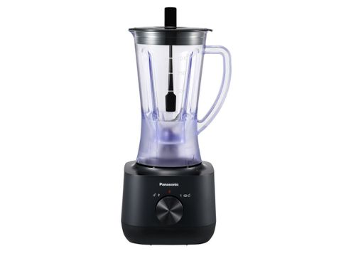 Máy xay sinh tố Panasonic MX-EP3171WRA