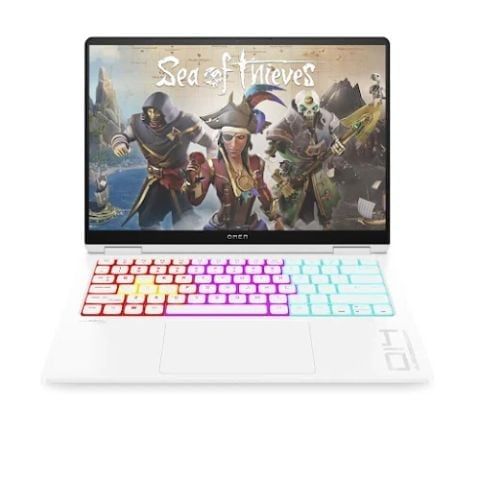 HP OMEN 14-fb0134TX (AY8V0PA) (Ultra 9-185H/ GeForce RTX™ 4060/ 32GB/ 1TB/ Windows 11 + Office)