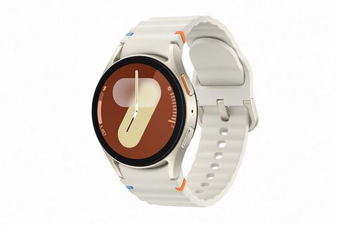 Samsung Galaxy Watch7 40mm dây silicone