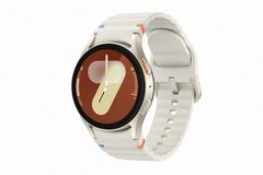 Samsung Galaxy Watch7 40mm dây silicone 