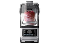  Máy xay sinh tố chân không tự động dành cho kinh doanh Kuvings CB1000 