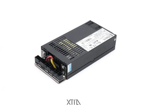 Flex 1U PSU series For XPROTO-Mini