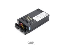  Flex 1U PSU series For XPROTO-Mini 
