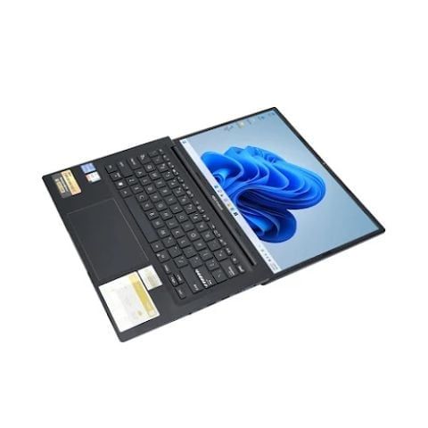 Asus Vivobook 14 OLED A1405VA-KM257W (i5-13500H/ Onboard graphics/ 16GB/ 512GB/ Windows 11)