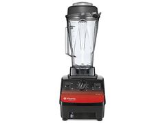  Máy xay sinh tố Vitamix Vita Prep-3 