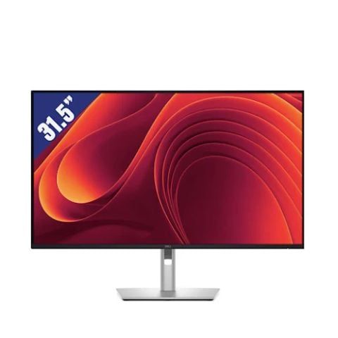 Dell P3225QE 31.5