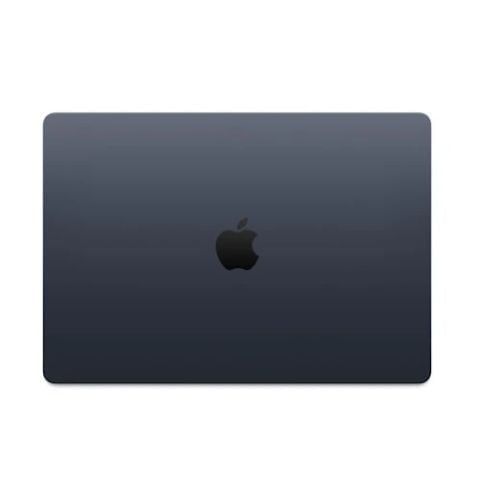 Apple MacBook Air M4 15.3 inch (10CPU/ 10GPU/ 16GB/ 512GB)
