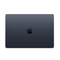 Apple MacBook Air M4 15.3 inch (10CPU/ 10GPU/ 16GB/ 512GB) 