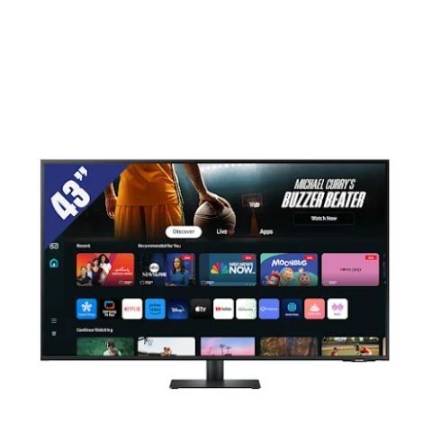 Samsung LS43DM702UEXXV 43