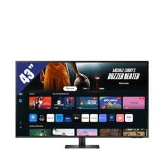  Samsung LS43DM702UEXXV 43