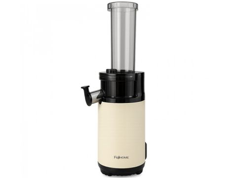 Máy ép chậm mini Fujihome SJ06