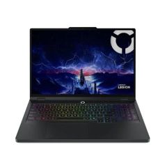  Lenovo Legion Pro 5 16IAX10 - 83F3002GVN (Ultra 9 275HX/ GeForce RTX™ 5070/ 32GB/ 1TB/ Windows 11 + Office) 