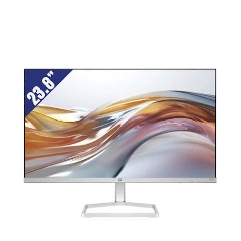 HP S5 524sw (94C22AA) 23.8