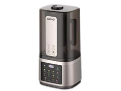 Máy làm sữa hạt đa năng Gume GMNMM-2201 