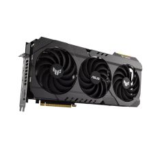  Card màn hình Asus TUF GAMING RTX 4090-24G-OG OC GDDR6X 