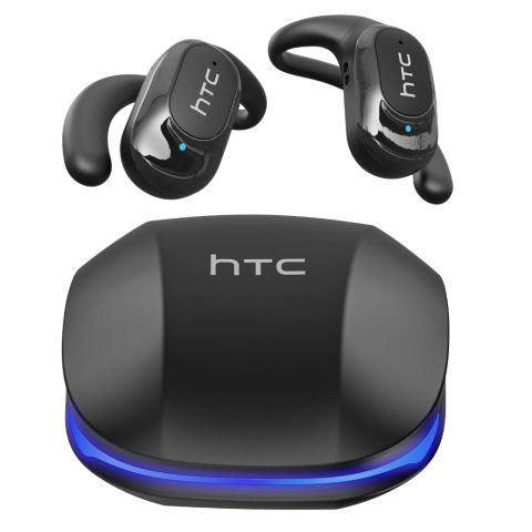HTC NE17 Đen