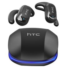  HTC NE17 Đen 