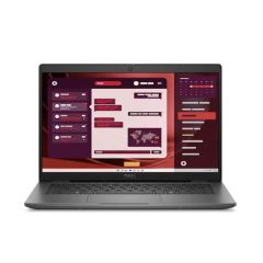  Dell Latitude 3450 L3450-1355U-16512W UMC (i7-1355U/ Onboard graphics/ 16GB/ 512GB/ Windows 11) 