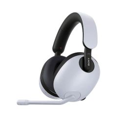  Tai nghe gaming không dây INZONE H7 SONY WH G700 WZ 