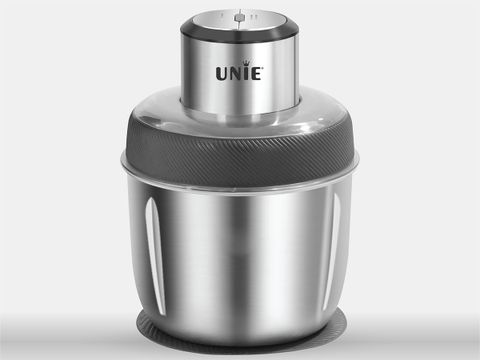 Máy xay thịt Unie UE226