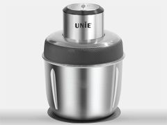  Máy xay thịt Unie UE226 