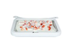  Máy làm kem tại nhà Mocato M605 