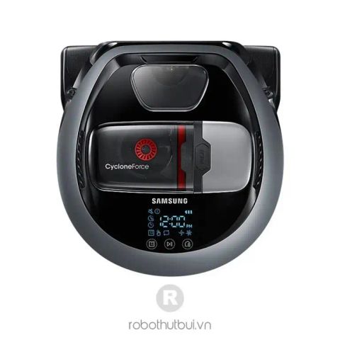 Samsung POWERbot VR10M7020UG