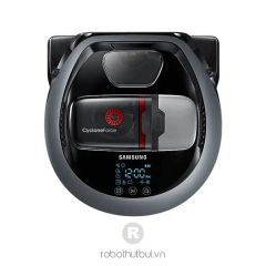  Samsung POWERbot VR10M7020UG 