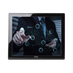  Màn hình cảm ứng Q-Touch QMT17C 