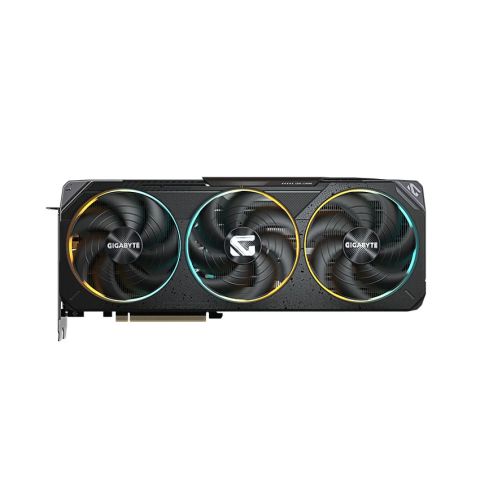 Gigabyte RTX 5070 GAMING OC 12G GDDR7