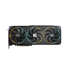  Gigabyte RTX 5070 GAMING OC 12G GDDR7 