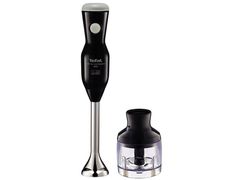  Máy xay sinh tố cầm tay Tefal HB407801 