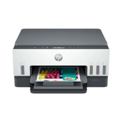  Máy in HP Smart Tank 670 All-in-One (6UU48A) 
