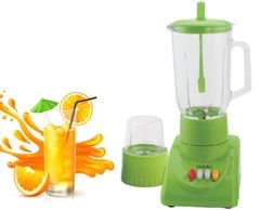  Máy xay sinh tố Hichiko HC-3202 