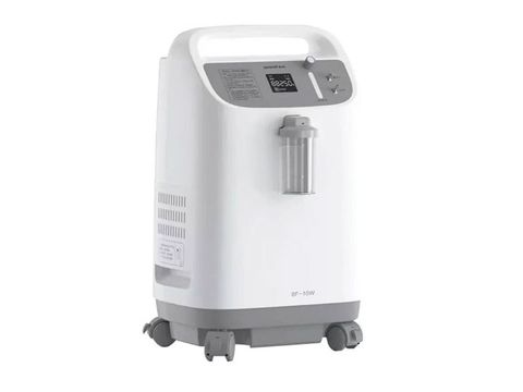 Máy tạo oxy Yuwell 8F-10W