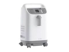 Máy tạo oxy Yuwell 8F-10W 