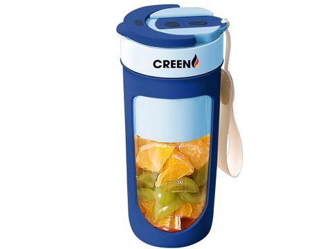Máy xay sinh tố cầm tay Creen CR-BL55