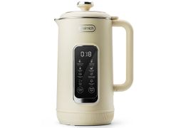  Máy làm sữa hạt Elmich CBE-8650 1L 
