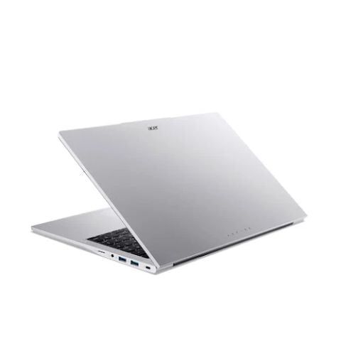 Acer Aspire Lite 15 AL15-71P-517D (i5-12450H/ Onboard graphics/ 16GB/ 512GB/ Windows 11)