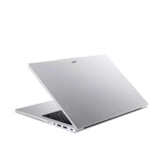  Acer Aspire Lite 15 AL15-71P-517D (i5-12450H/ Onboard graphics/ 16GB/ 512GB/ Windows 11) 